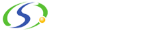 南宫NG·28(集团)相信品牌力量有限公司